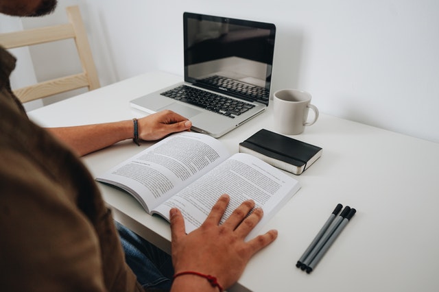 Personal Development