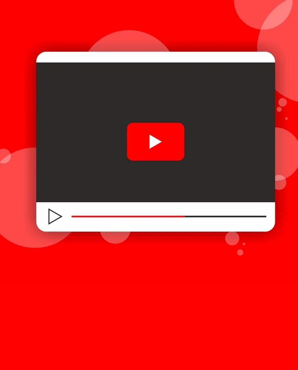 A Comprehensive Guide: Youtube to Mp3 Converter