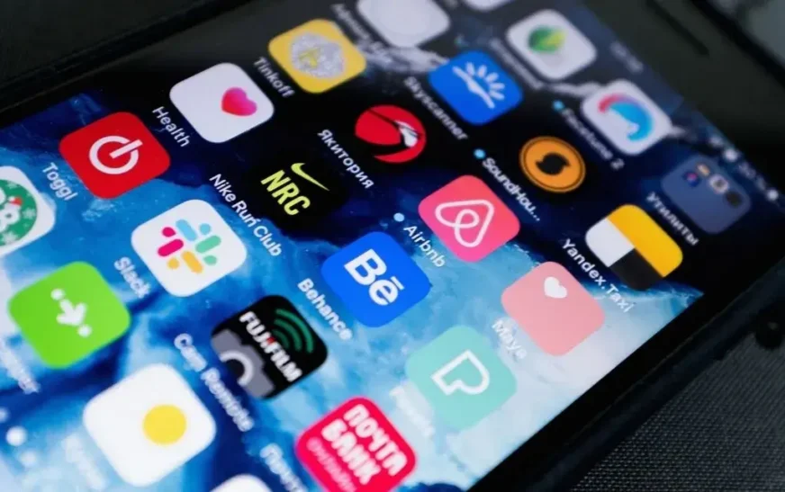 19 Best Apps to Earn Gift Cards in 2025