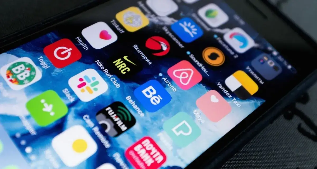 20 Best Apps to Earn Gift Cards in 2024