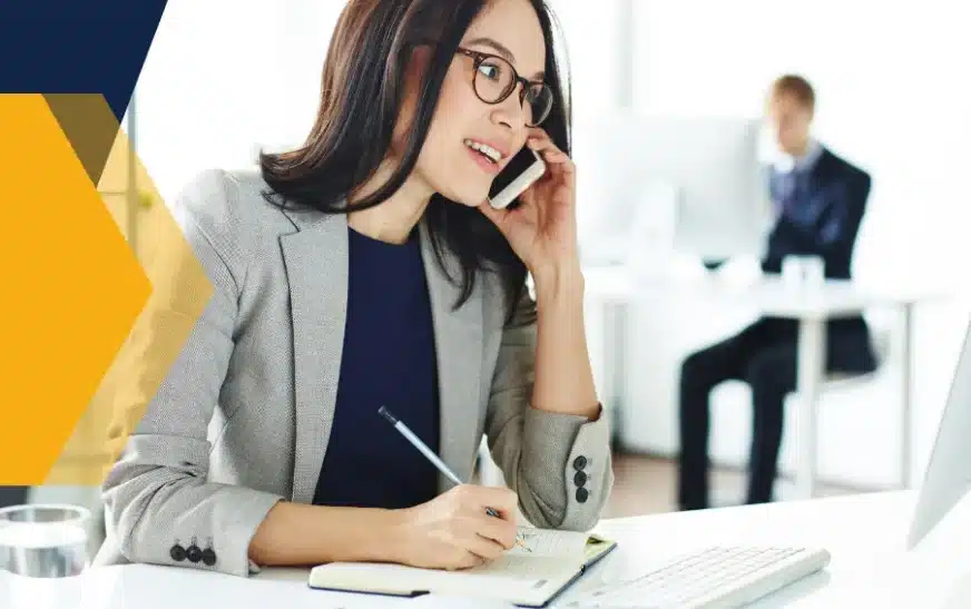 27 Best Paying Jobs in Basic Industries for Job Seekers in 2025