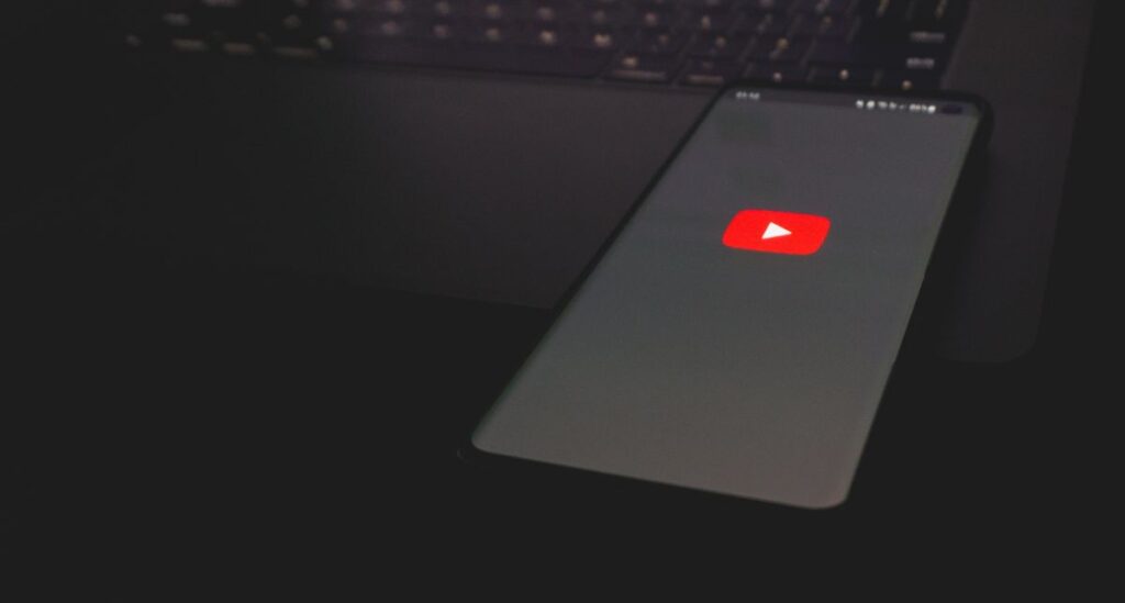 Download YouTube Videos 