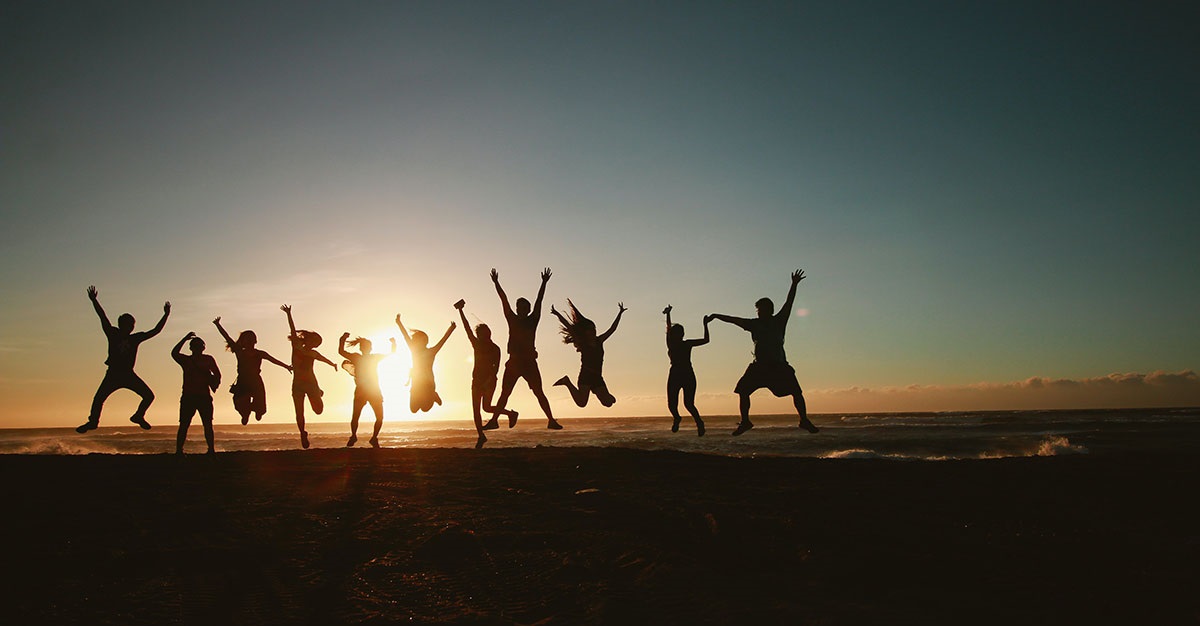  Vronns - Learn & Grow. Personal Development Blog