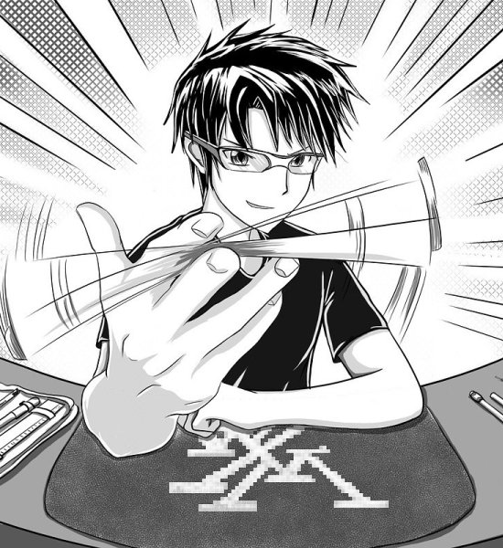 Personal Development - Mangakakalot: All You Need to Know