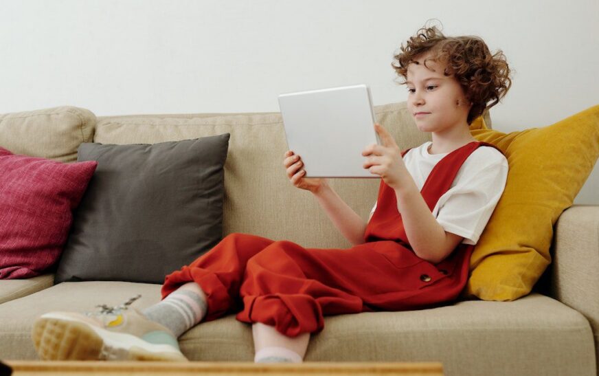 Art of Paraverbal Communication