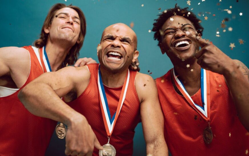 Inky Johnson’s Quotes: Overcoming Adversity and Achieving Success