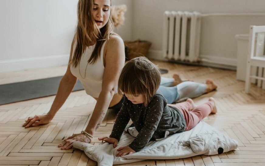 How to Build Resilience? + 7 Cs of Resilience