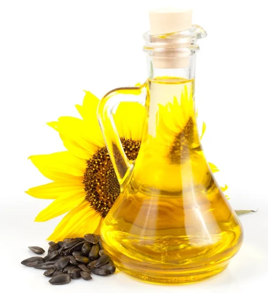 Food - What are Seed Oils and How to Avoid Them?