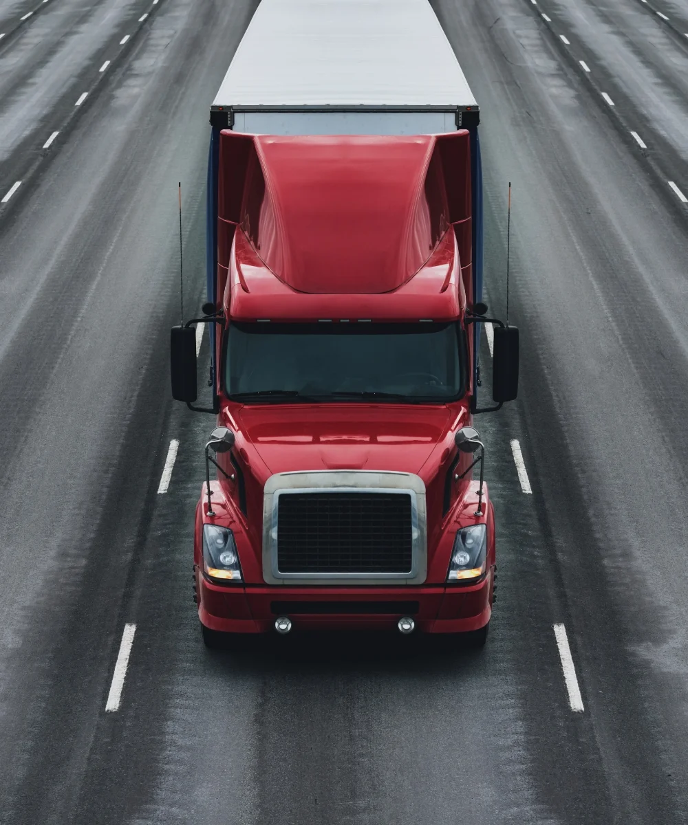 What is Truck Factoring? The Ultimate Guide 2024
