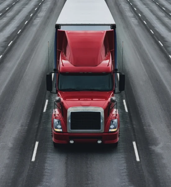 What is Truck Factoring? The Ultimate Guide 2024