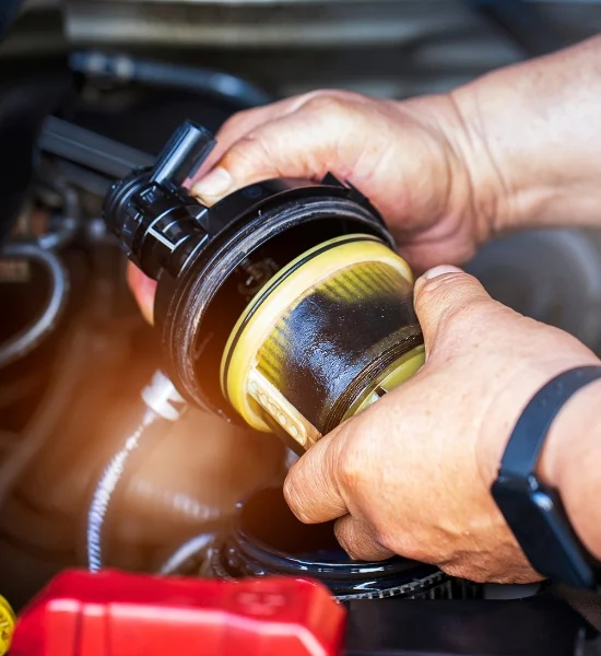 Best Fuel Injector Cleaners for High Mileage: Detailed Review