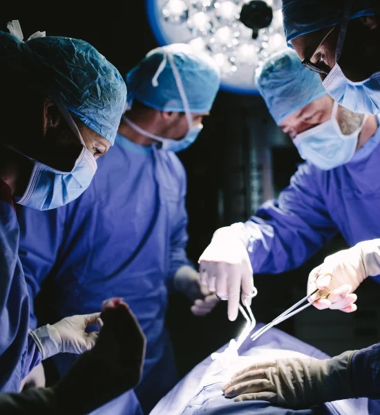 Personal Development - What is Core Surgical Training: Everything You Need to Know