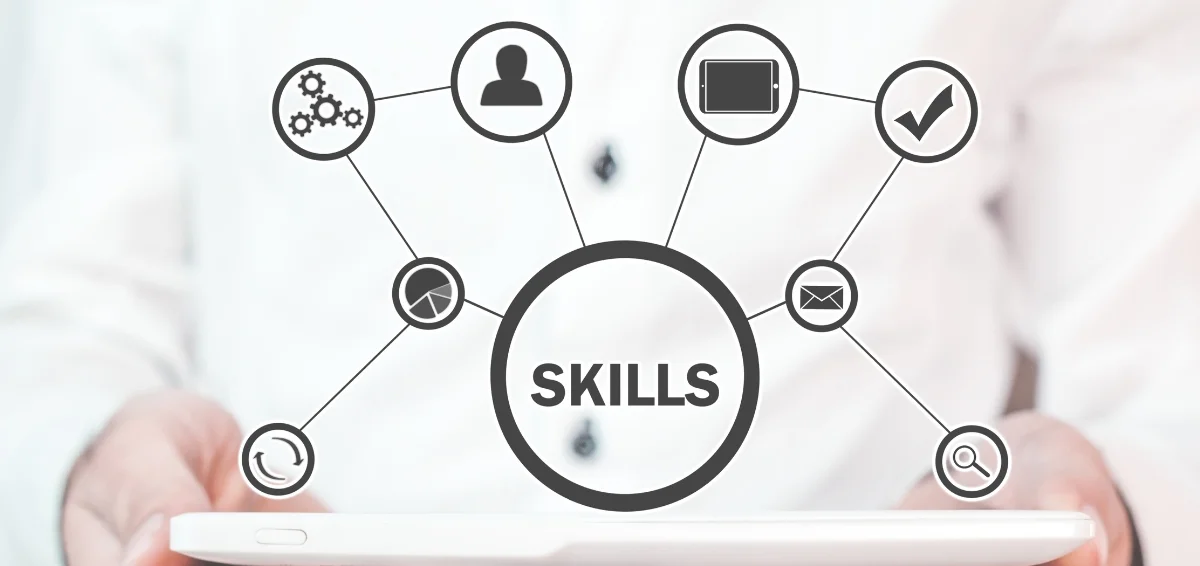 Top 12 Workplace Skills Every Professional Needs for Growth