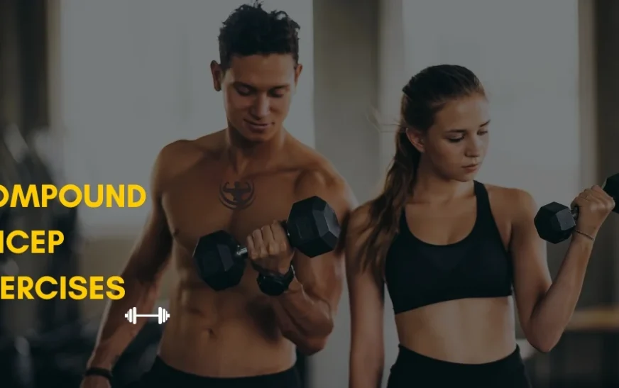 compound tricep exercises