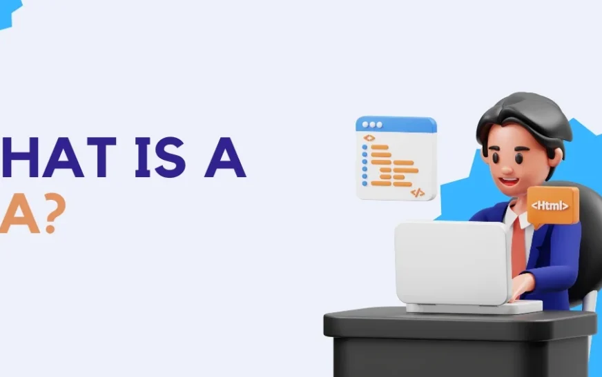 What is a DIA (Dedicated Internet Access)?