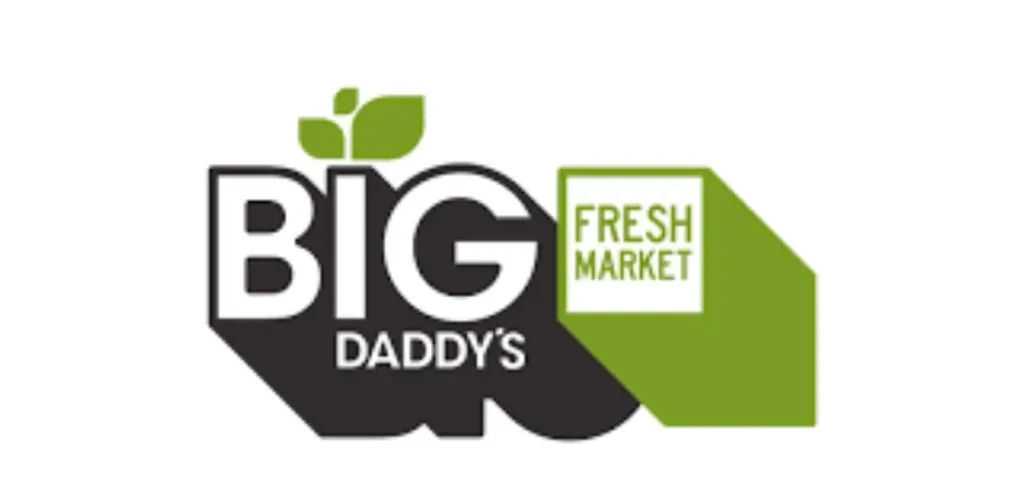Daddy’s Fresh Market