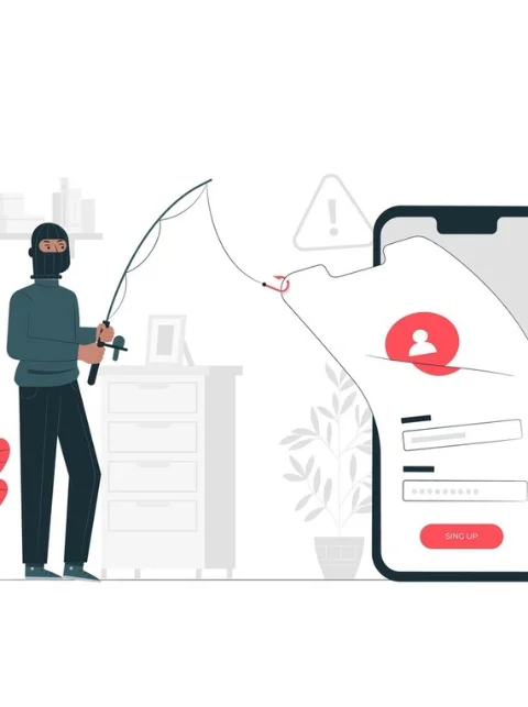 How To Remotely Hack Someone’s Phone – 8 Effective Methods