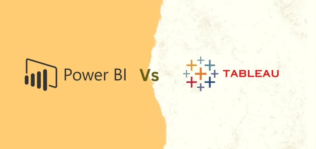 Power BI vs. Tableau: Which One Is the Better Data Intelligence Tool