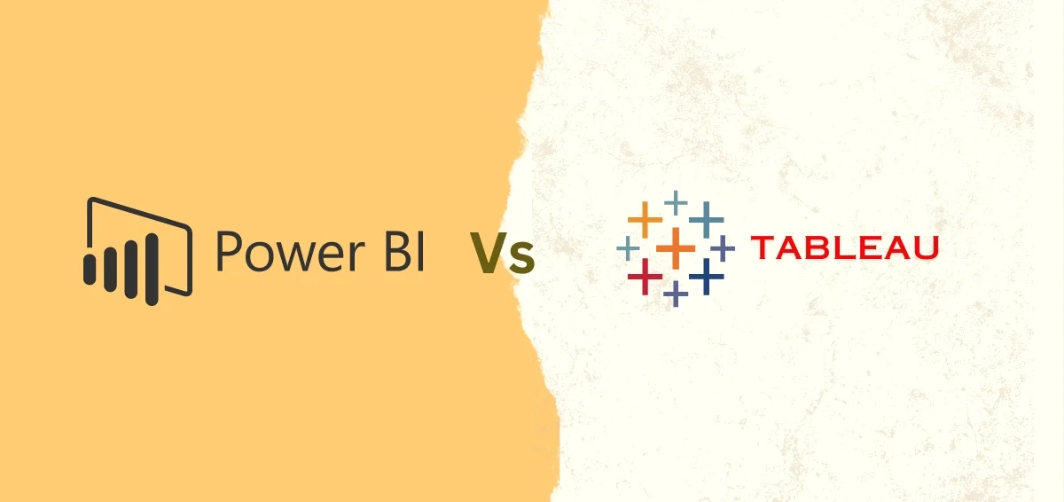 Power BI vs. Tableau: Which One Is the Better Data Intelligence Tool?