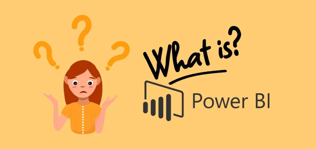 What Is Power BI?