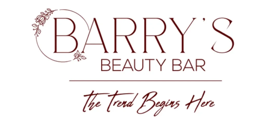 Barry’s Beauty Bar, Brooklyn