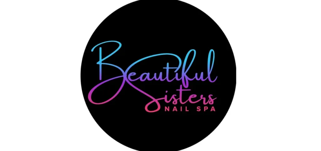Beautiful Sisters Nail Spa, Chicago