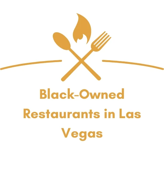 Food - Best Black-Owned Restaurants in Las Vegas You Should Visit