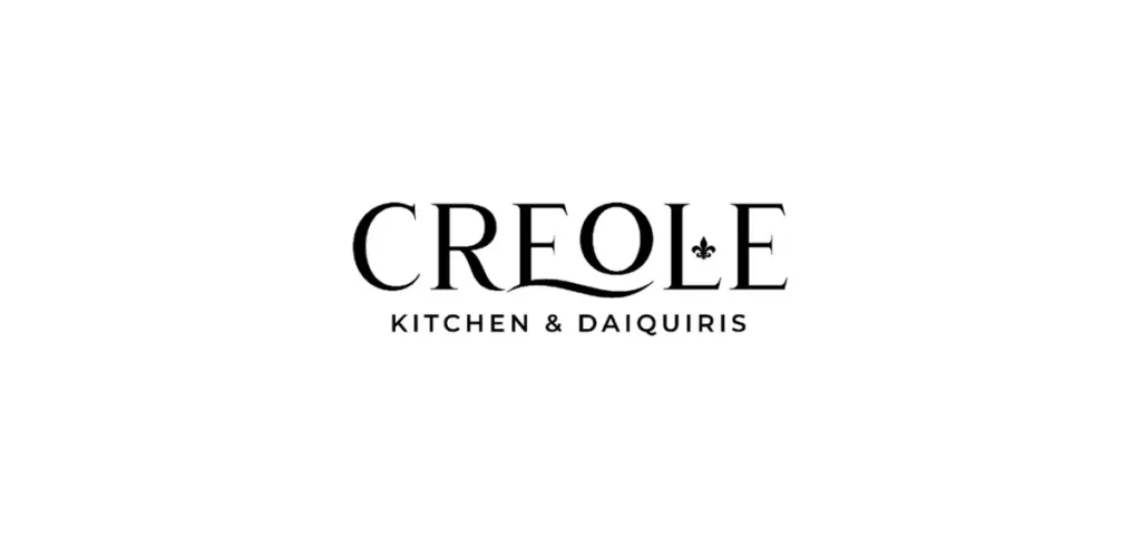 Creole Kitchen