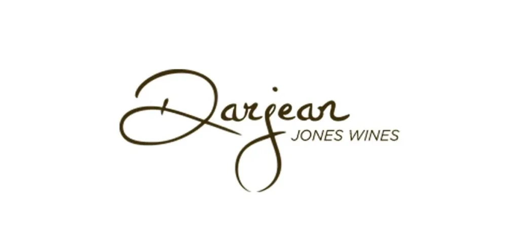 Darjean Jones Vines