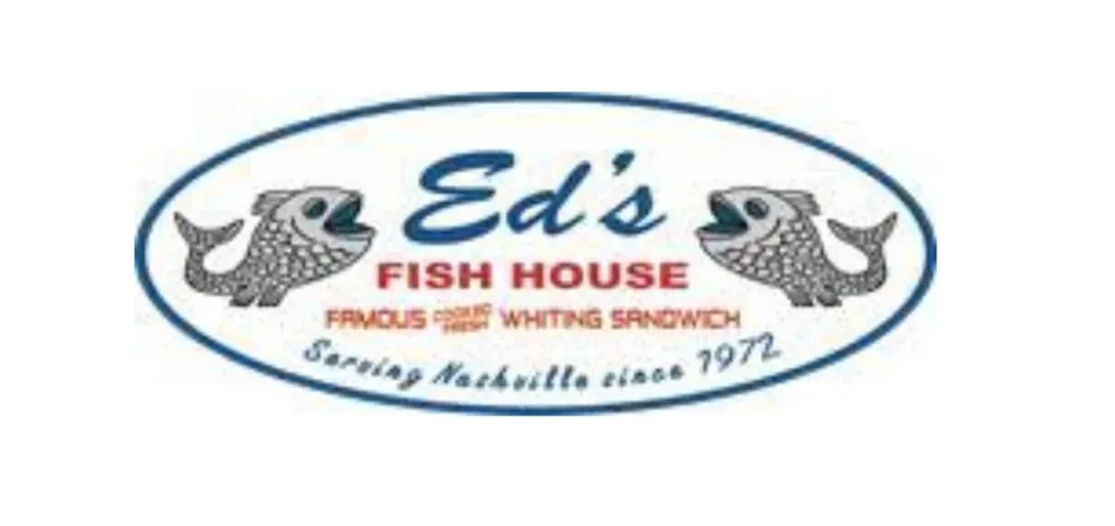 Ed's Fish House