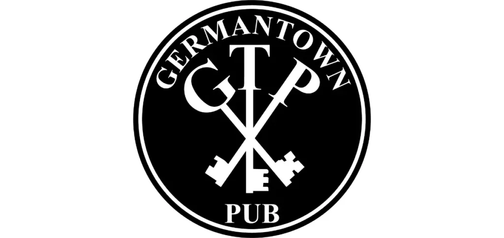 Germantown Pub