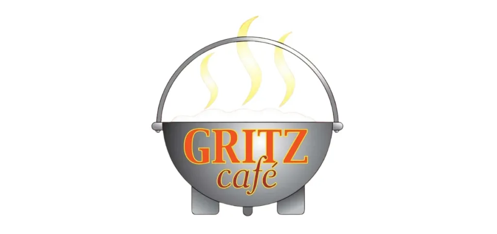 Gritz Café