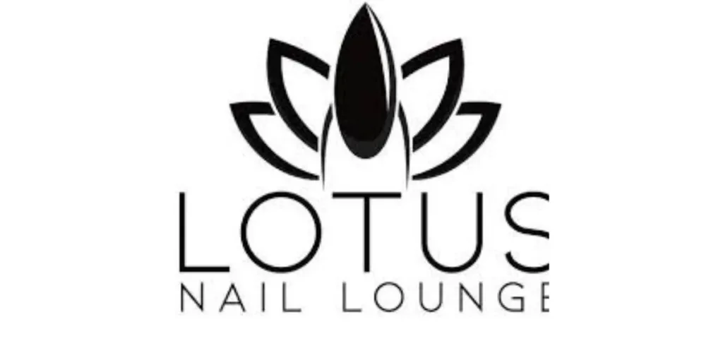 Lotus Nail Lounge & Spa, Brooklyn