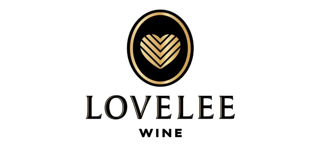 Lovelee Wines