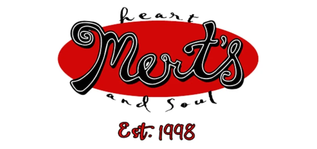 Mert’s Heart and Soul