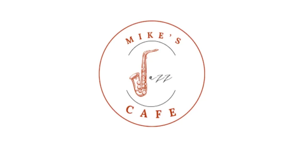 Mike’s Jazz Cafe