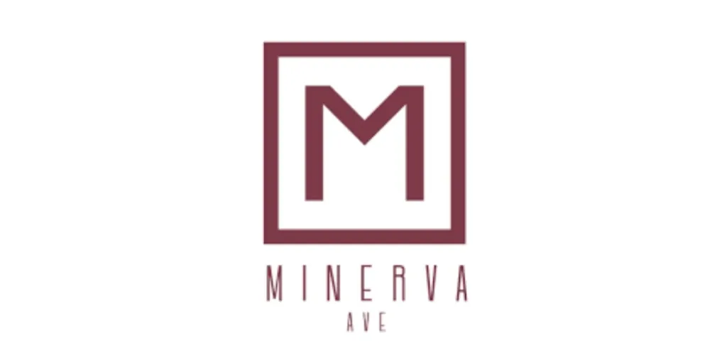 Minerva Avenue