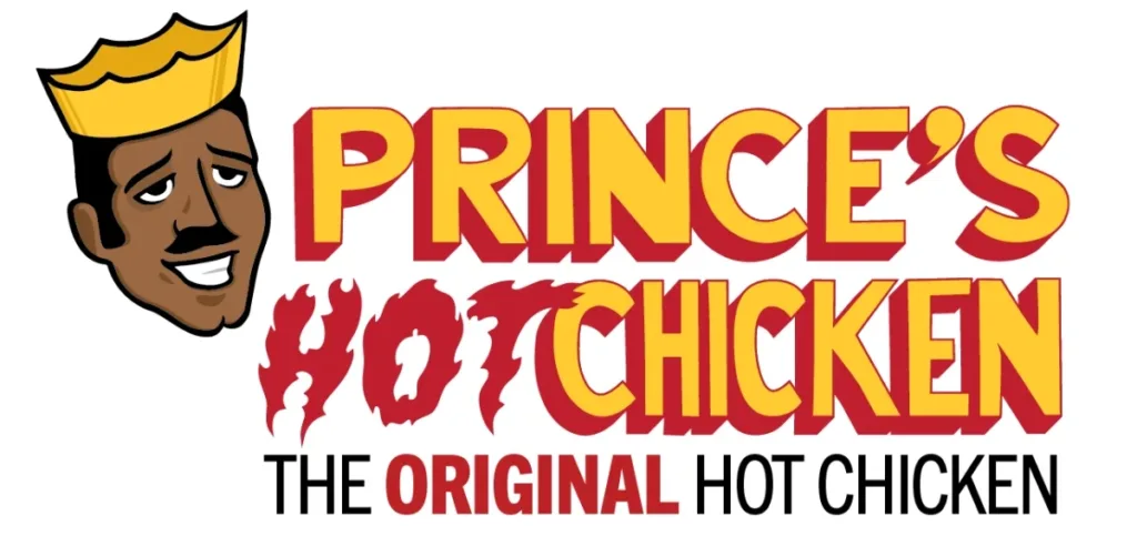 Prince's Hot Chicken
