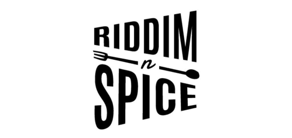 Riddim n Spice