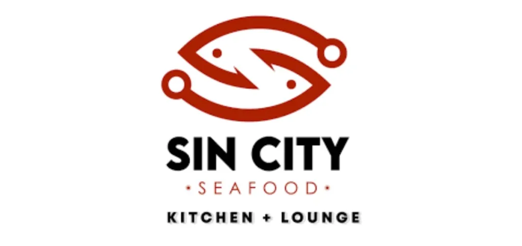 Sin City Seafood