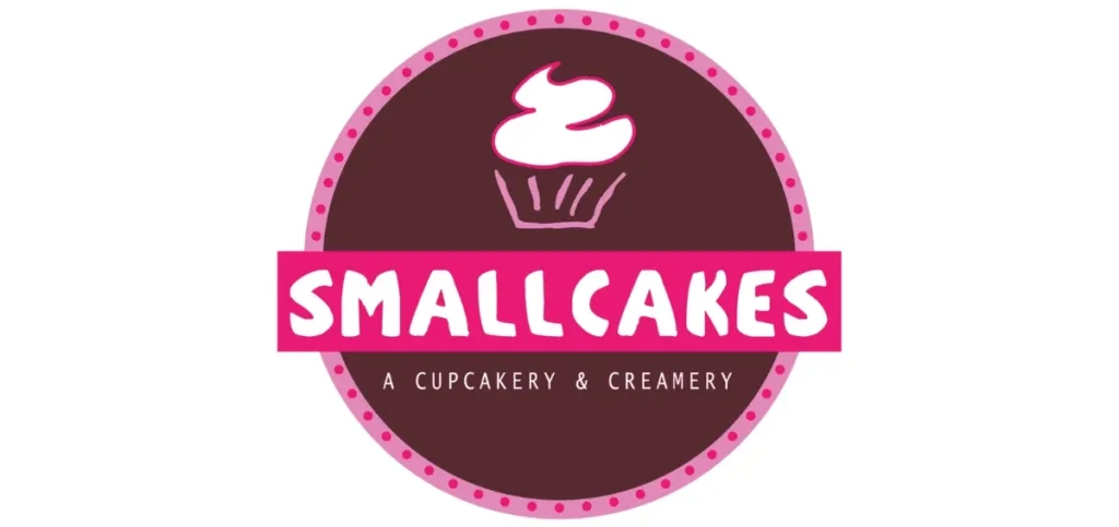 Smallcakes Utopia