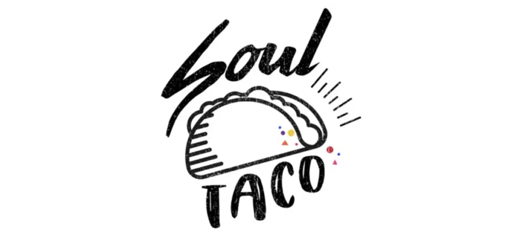 Soul Taco