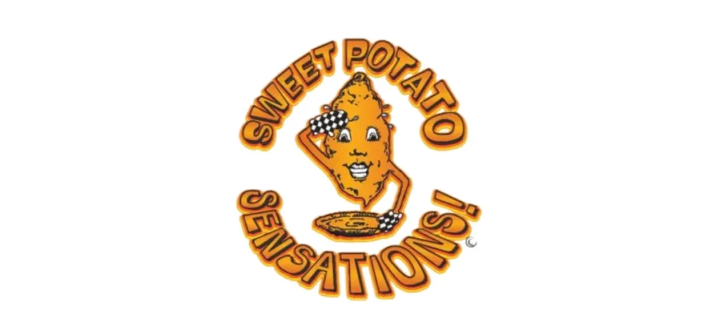 Sweet Potato Sensations