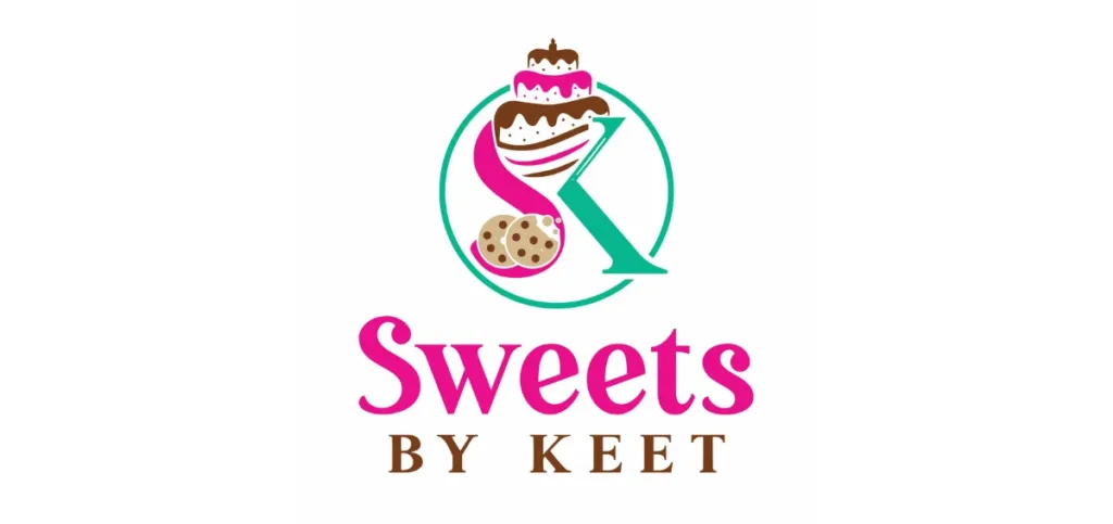 Sweets By Keet