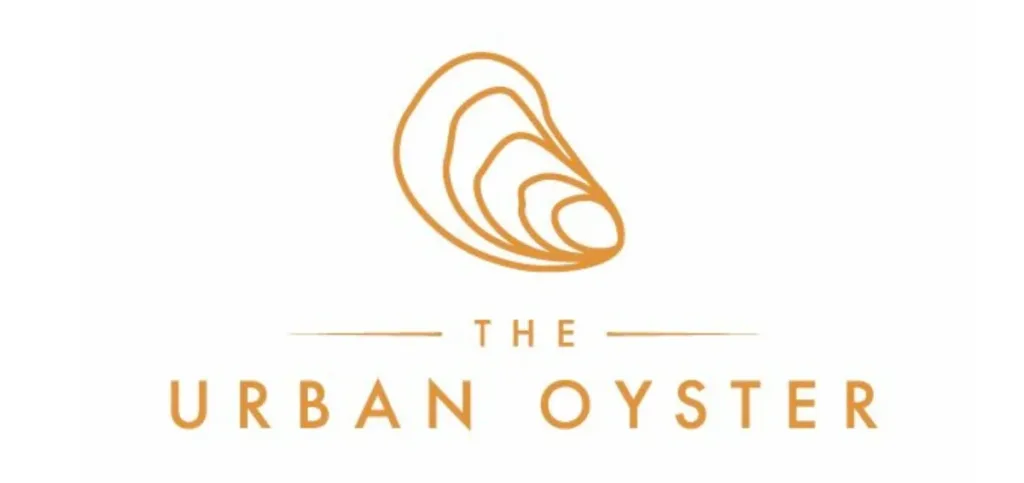 The Urban Oyster