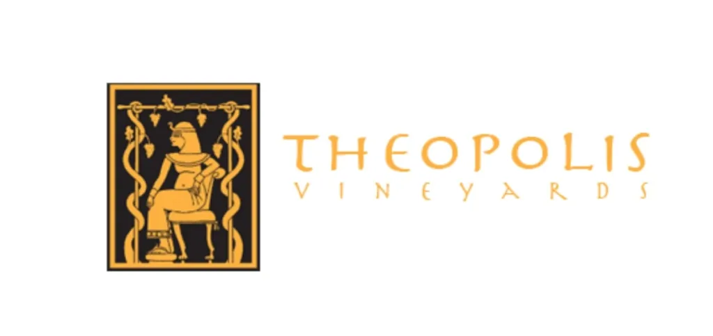 Theopolis Vineyard