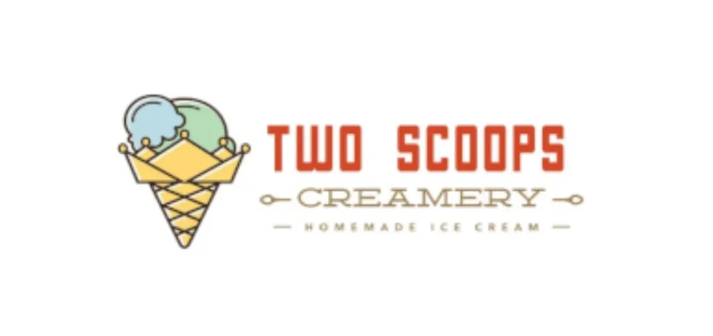 Two Scoops Creamery