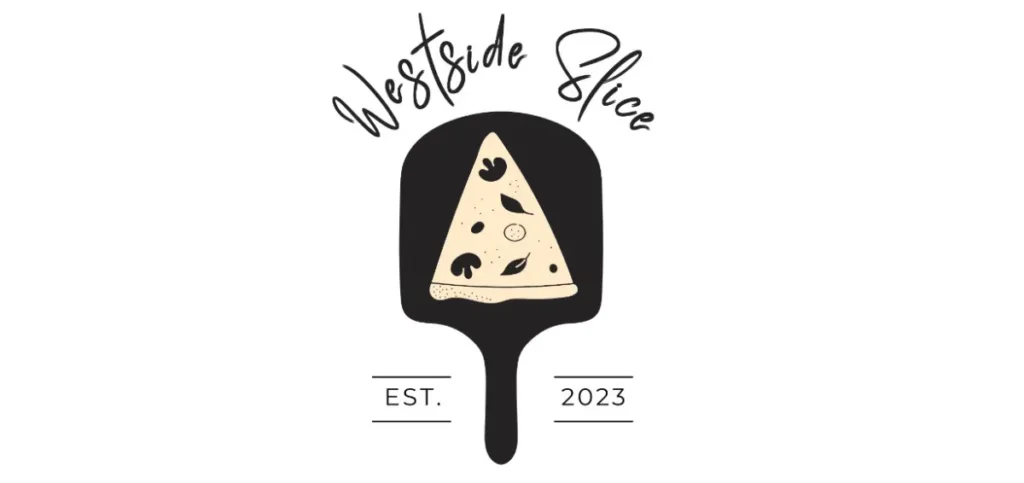 West Side Slice