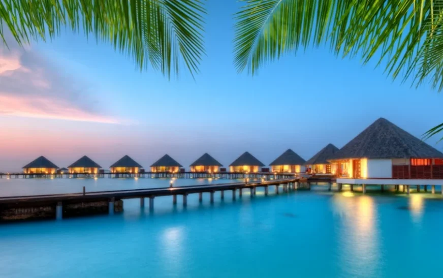 best family resorts in turks and caicos