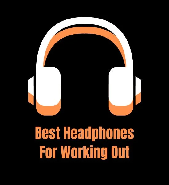 8 Best Headphones for Working Out in 2024